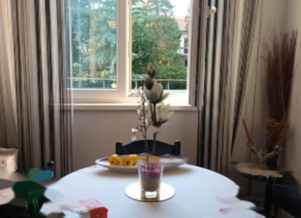 Appartamento per 278 000 euro a Ankaran, Slovenia