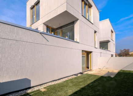 Maison pour 682 000 Euro à Ljubljana, Slovénie