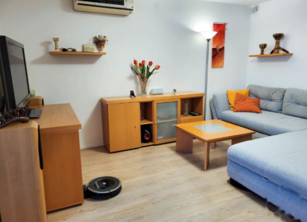 Appartamento per 320 000 euro a Capodistria, Slovenia