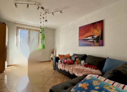 Appartamento per 359 000 euro a Capodistria, Slovenia