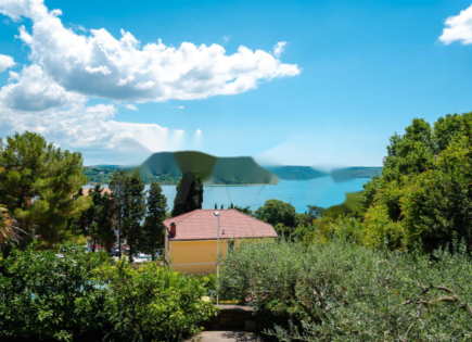 Maison pour 1 270 000 Euro à Portorož, Slovénie