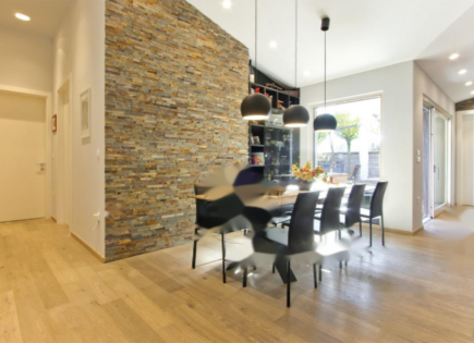 Maison pour 830 000 Euro à Ljubljana, Slovénie