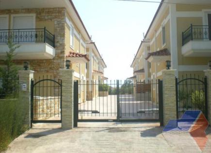 Maisonette para 235 000 euro en Ática, Grecia
