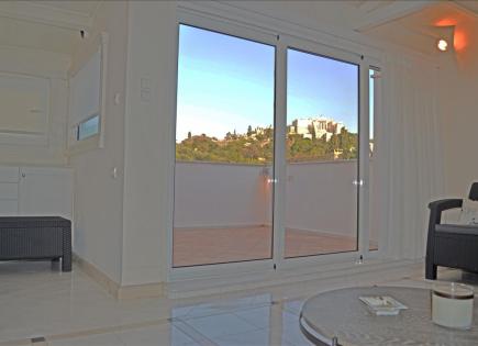 Casa para 2 700 000 euro en Atenas, Grecia