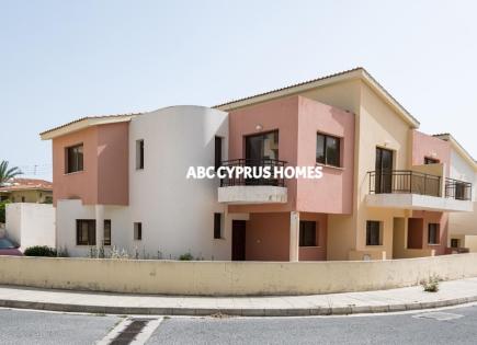 Stadthaus für 120 000 euro in Paphos, Zypern