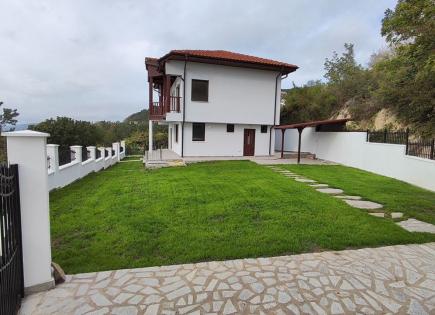 Haus für 265 000 euro in Baltschik, Bulgarien