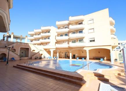 Appartement pour 160 000 Euro à Orihuela Costa, Espagne