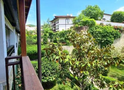 Appartamento per 104 000 euro a Sveti Vlas, Bulgaria