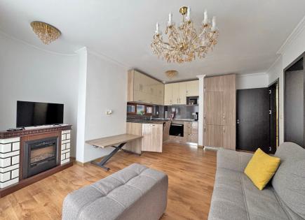 Apartamento para 175 000 euro en Sveti Vlas, Bulgaria