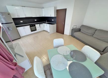Appartamenti per 95 000 euro a Spiaggia assolata, Bulgaria