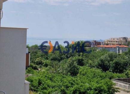 Appartamenti per 110 500 euro a Sarafovo, Bulgaria