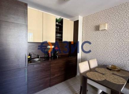 Apartamento para 92 000 euro en Sunny Beach, Bulgaria
