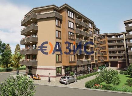 Apartamento para 88 581 euro en Pomorie, Bulgaria