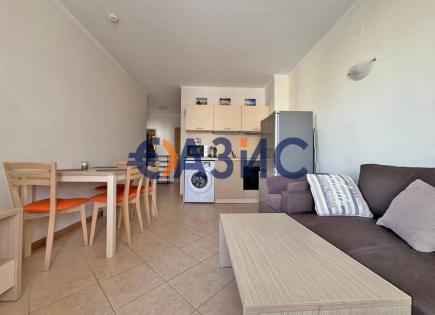Appartamenti per 88 500 euro a Spiaggia assolata, Bulgaria