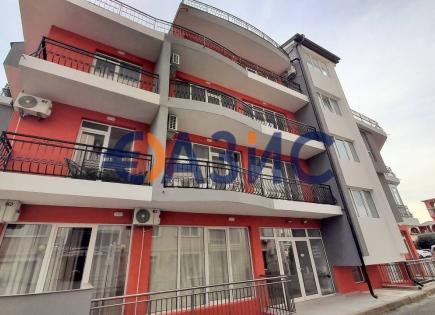 Apartamento para 101 500 euro en Sveti Vlas, Bulgaria