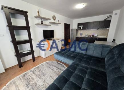 Apartamento para 79 500 euro en Sunny Beach, Bulgaria