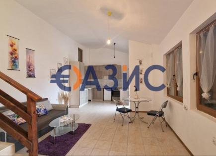 Haus für 115 000 euro in Koschariza, Bulgarien