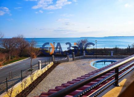 Apartment für 285 500 euro in Sveti Vlas, Bulgarien