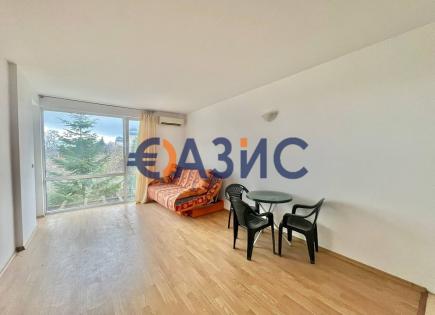 Apartamento para 79 900 euro en Sveti Vlas, Bulgaria