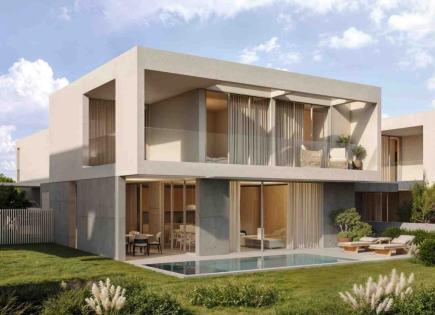 Appartamento per 619 000 euro a Paphos, Cipro