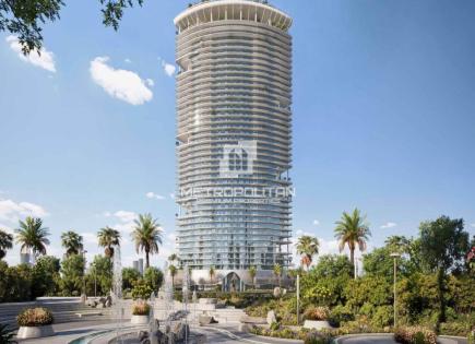 Apartment for 442 719 euro in Ras al-Khaimah, UAE