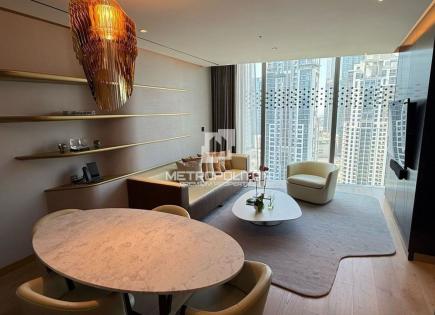 Hotel, albergo per 744 325 euro a Dubai, EAU