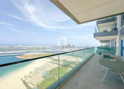 Apartment for 4 620 626 euro in Dubai, UAE