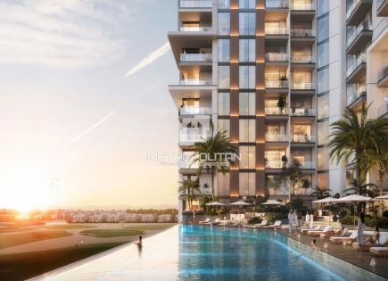 Apartment for 775 314 euro in Ras al-Khaimah, UAE