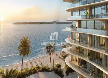 Appartamenti per 808 096 euro in EAU