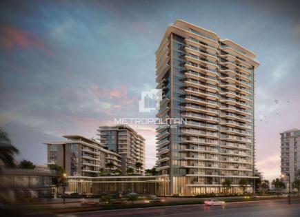 Apartment for 582 211 euro in Ras al-Khaimah, UAE