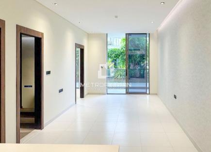 Apartment für 348 275 euro in Dubai, VAE