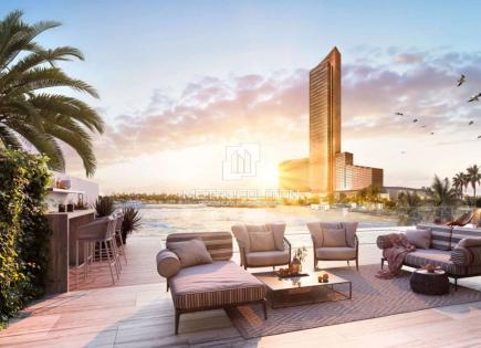 Villa per 7 676 134 euro a Ras Al Khayma, EAU