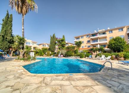 Appartamenti per 295 000 euro a Paphos, Cipro