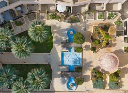 Townhouse per 235 000 euro a Paphos, Cipro