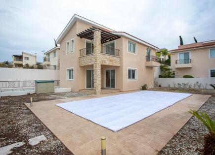 Villa pour 290 000 Euro à Paphos, Chypre