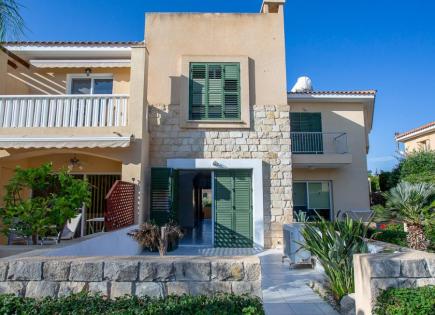 Townhouse per 150 000 euro a Paphos, Cipro