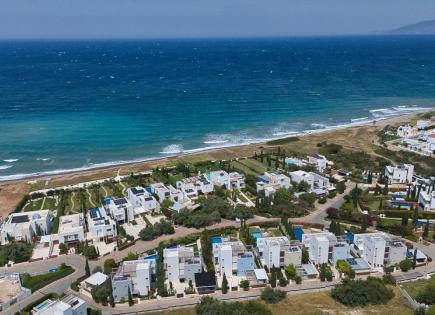 Villa pour 395 000 Euro à Paphos, Chypre
