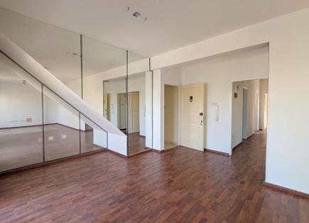 Appartamenti per 173 000 euro a Protaras, Cipro