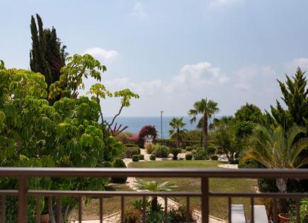 Villa para 1 100 000 euro en Pafos, Chipre