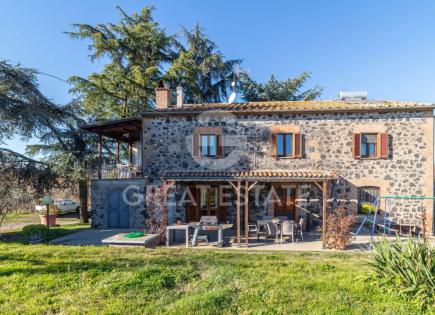 Maison pour 300 000 Euro à Porano, Italie