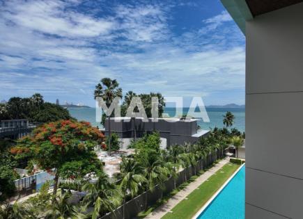 Appartement pour 404 352 Euro en Thaïlande