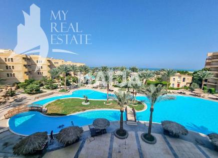 Appartement pour 104 000 Euro à Hurghada, Egypte