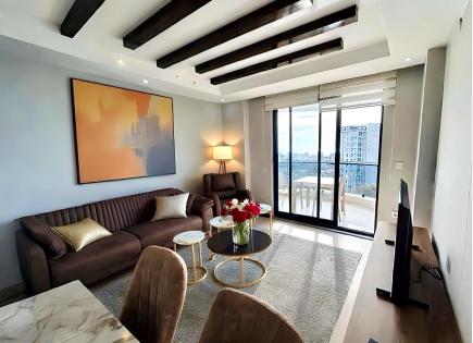 Apartment für 97 000 euro in Alanya, Türkei