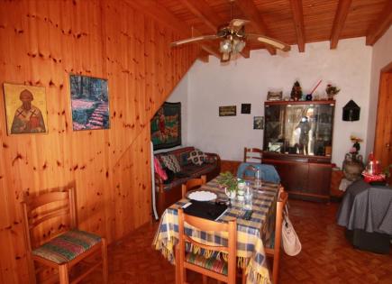 Casa per 200 000 euro a Corfù, Grecia