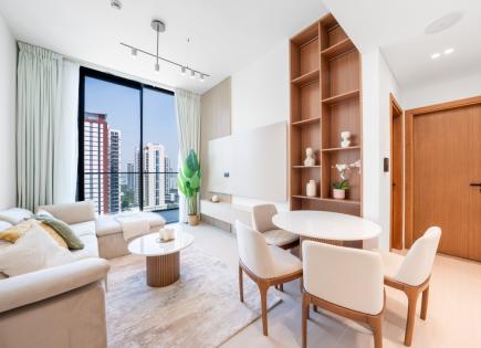 Apartment für 1 450 euro pro Monat in Dubai, VAE