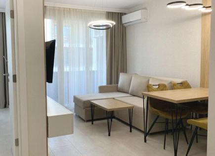 Appartamento per 106 000 euro a Spiaggia assolata, Bulgaria