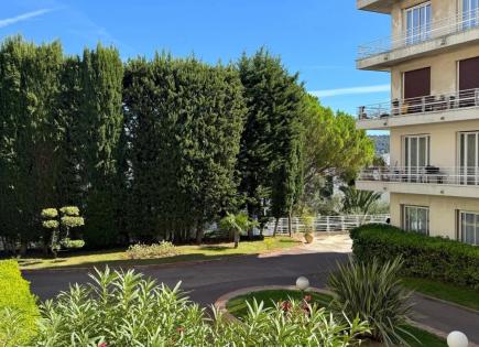 Appartamenti per 510 000 euro a Nizza, Francia