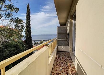 Appartamenti per 515 000 euro a Nizza, Francia