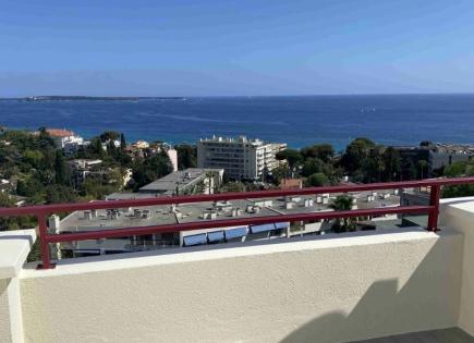Wohnung für 330 000 euro in Cannes, Frankreich