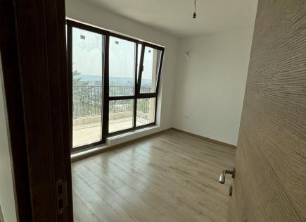 Flat for 170 000 euro in Briz, Bulgaria